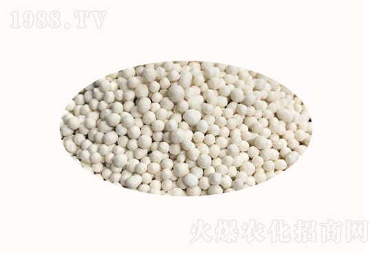 ���@�r(ji��)��߀���ٝq����2��10�ո������@����һ�[