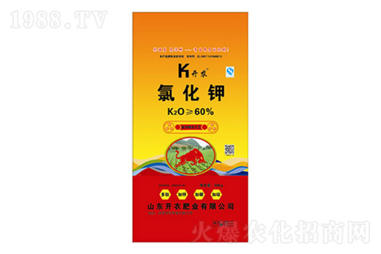 2022-2-12����(n��i)���؅^(q��)⛷ʃr�������Ո�