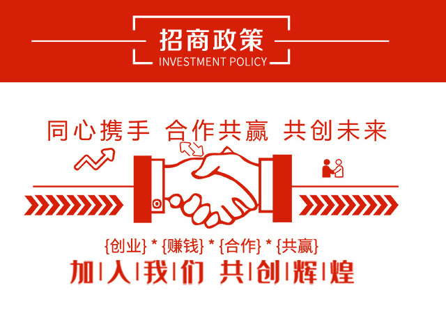 �VԴ����΢���a-���}���V-��ķɳ_04