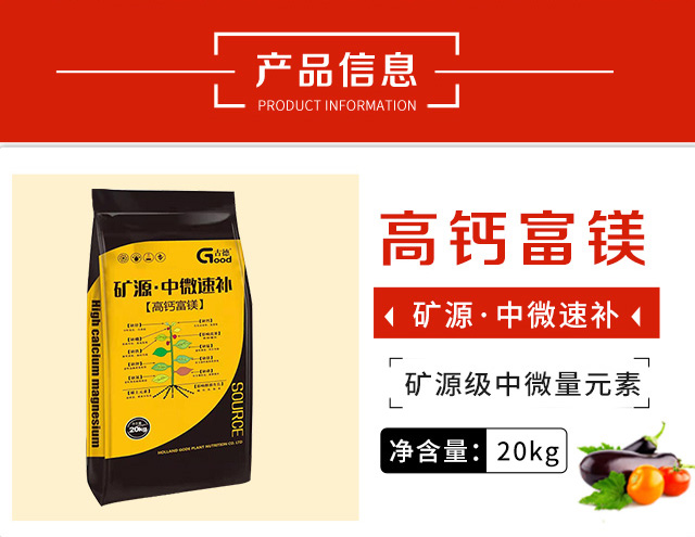 �VԴ����΢���a-���}���V-��ķɳ_02