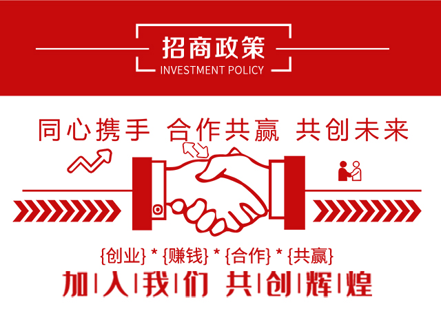 �Ǵ��-�t��-�ֱ�������_04_04