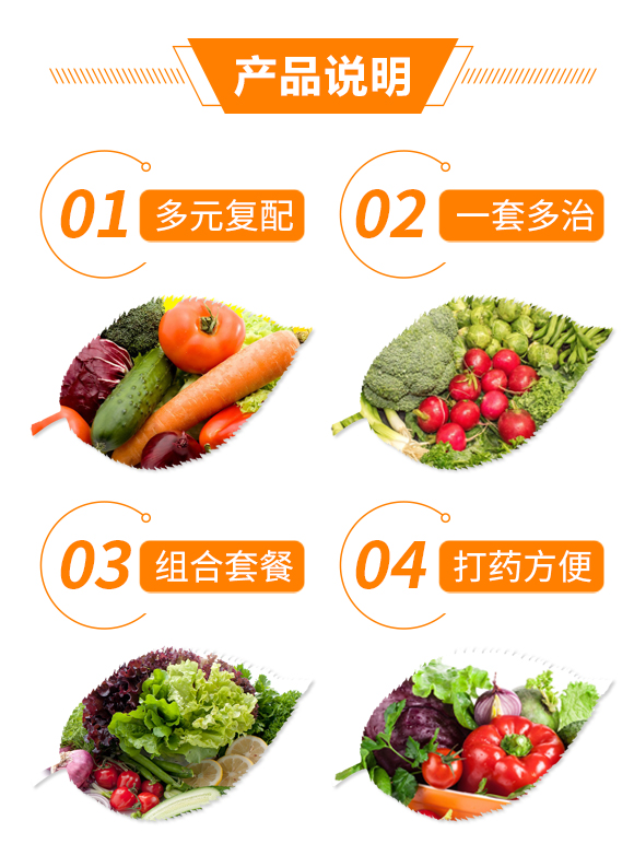 ɽ�|���r(n��ng)���W(xu��)���޹�˾-�аߝ���_03