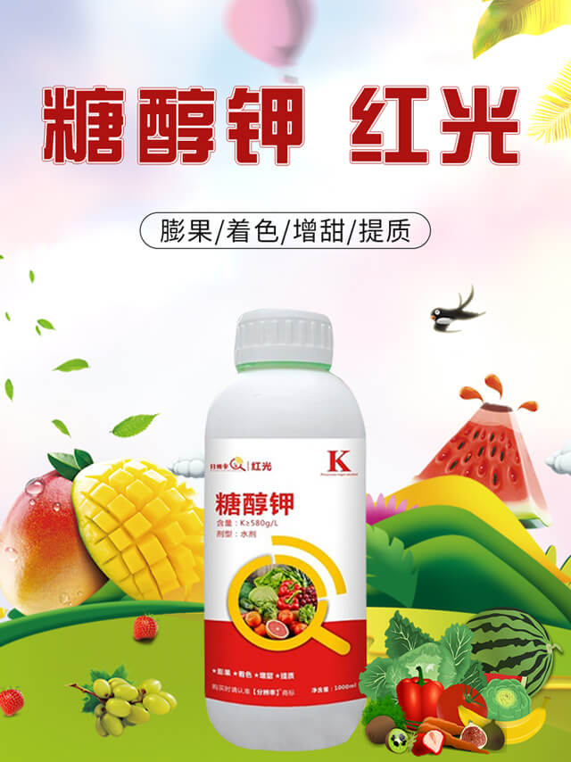 �Ǵ��-�t��-�ֱ�������_01