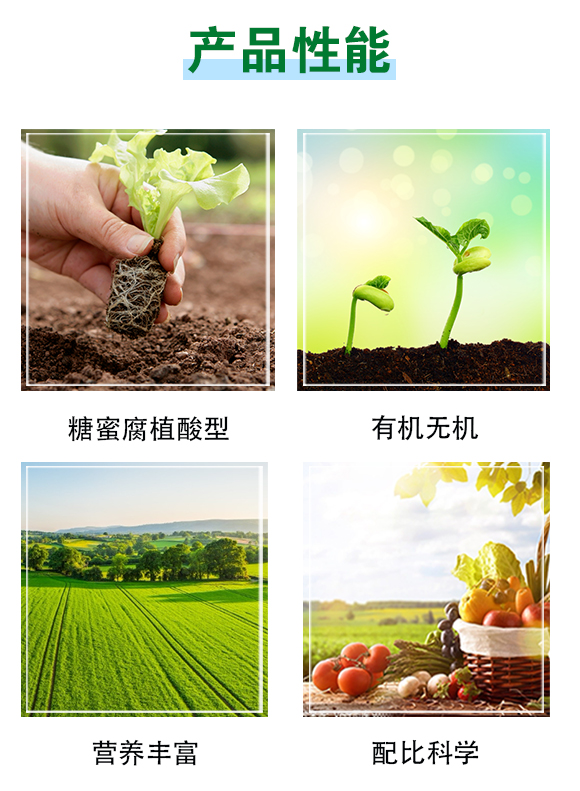 �V�����R���r(n��ng)�I(y��)�ɷ����޹�˾-�ЙC(j��)�o(w��)�C(j��)��(f��)�����2_03