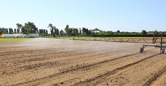 �ذ������ߌóɶ��N�I(y��)���[��(hu��)���n11��18��