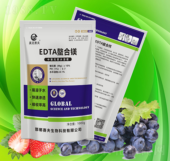 ����Ԫ��ˮ�ܷ�-EDTA�����V-����ِ��1