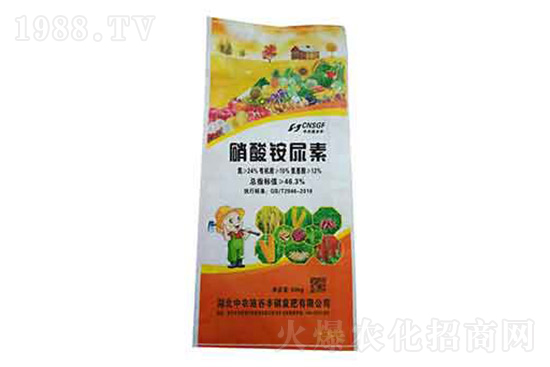 尿素突然大漲價(jià)!2022.2.9各地新報(bào)價(jià)是多少?