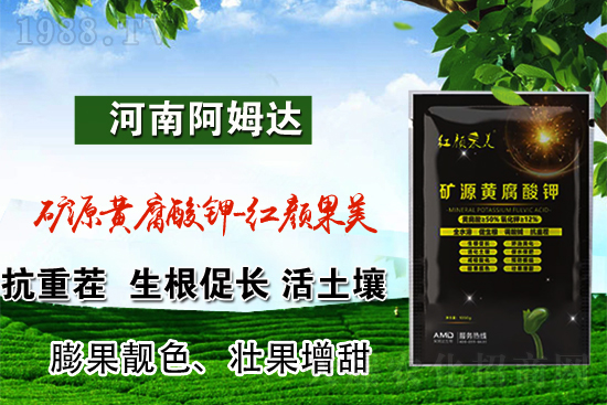 2022年3月23日鉀肥價(jià)格行情走勢