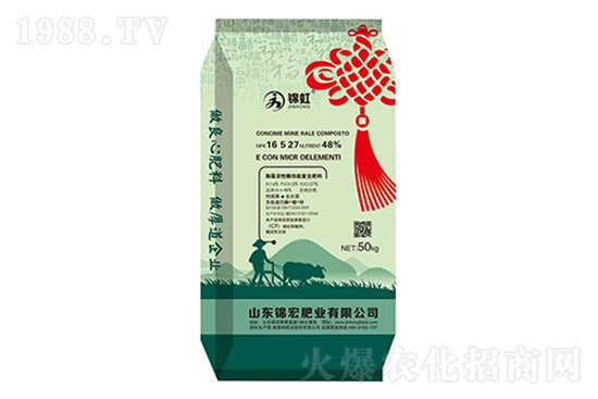 2022��3��24�ՏͺϷʃr�������߄�