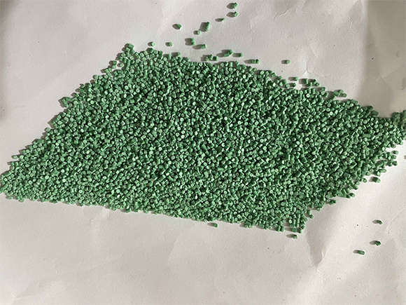 6%�ľ���ȩ-����-�ЙC�����S2