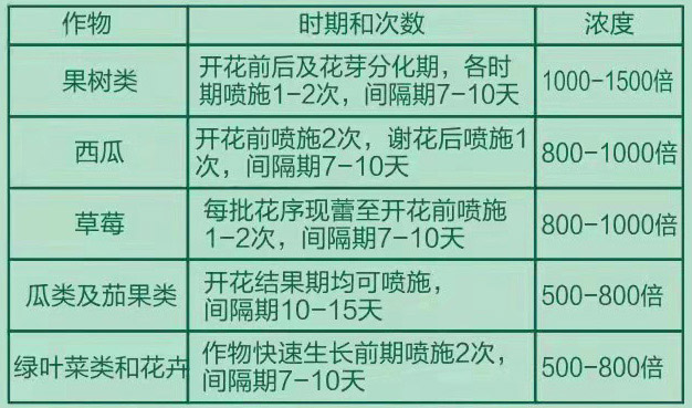 δ��(bi��o)�}-9