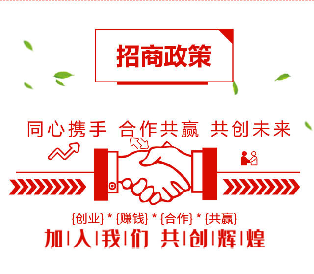 �������Ѹ߮a(ch��n)TC-�Gʿ��_04