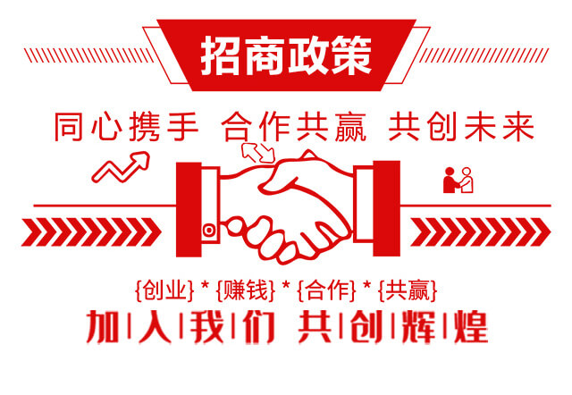 С��ˮ����(zhu��n)�÷��Y���{��-�f(w��n)����_04