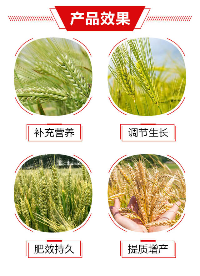 С��ˮ����(zhu��n)�÷��Y���{��-�f(w��n)����_03