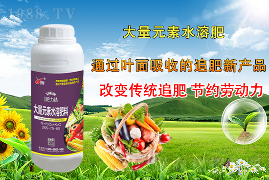 �����仨����������Ͳ��ü������l(f��)���ܣ��ٻ����������E���@��