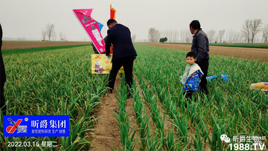 �����仨����������Ͳ��ü������l(f��)�������ٻ����������E���@��