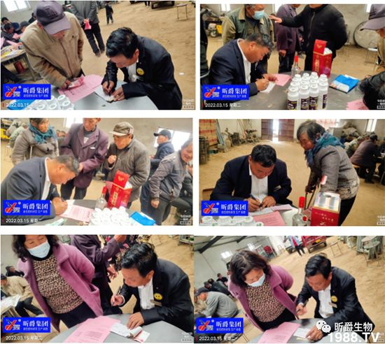     ���^��������С���o�U�U�։Ѹ�ϵ�l(f��)�_