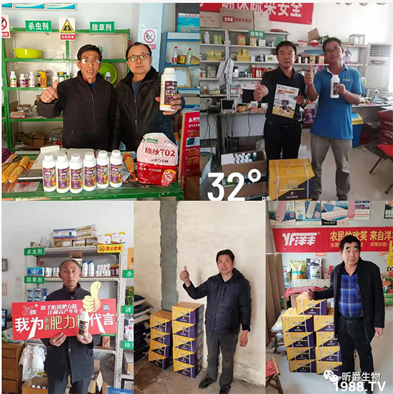     ���^��������С���o�U�U�։Ѹ�ϵ�l(f��)�_