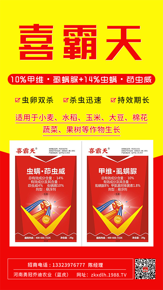 ��Ԫ��(f��)�䣬�x����ȫ���������[��Ŀ���xͨ�����@��a(ch��n)Ʒֵ�Ó�����