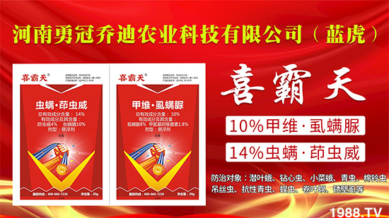 ��Ԫ��(f��)�����x����ȫ���������[��Ŀ���xͨ�����@��a(ch��n)Ʒֵ�Ó�����