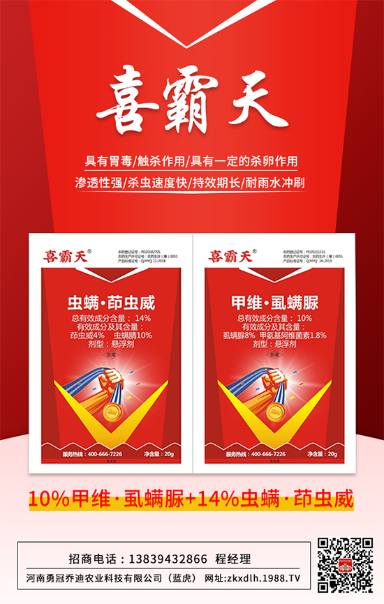 ��Ԫ��(f��)�����x����ȫ���������[��Ŀ���xͨ�����@��a(ch��n)Ʒֵ�Ó�����