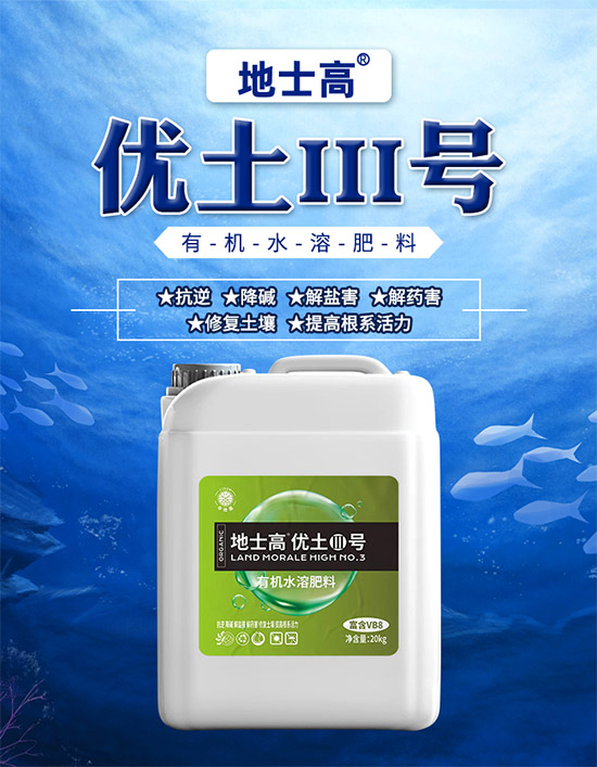 �������ø�ϵ����������θ���������������������