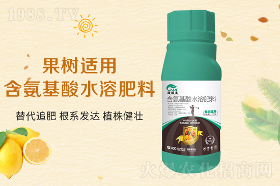 ����ʲô�r(sh��)�g׷�ʣ��֞�ׂ�(g��)�A����