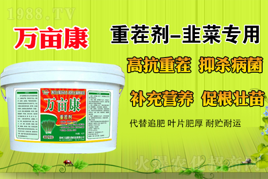 �²�ʲô�r��N�����m������¶�ؾ²˹���������ע�����