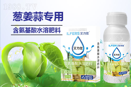 �����~��ɿ���η�����Q�����~����ô����