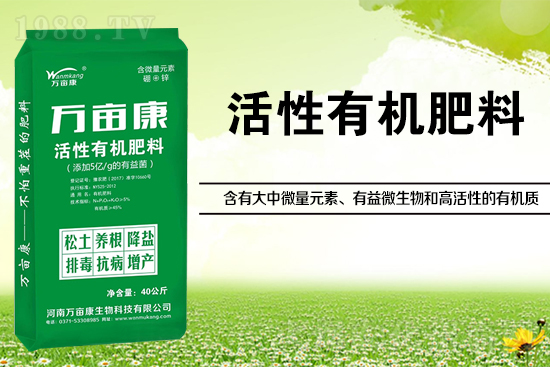 �󶹸߮a(ch��n)ʩʲô�������ʩ������Ч��