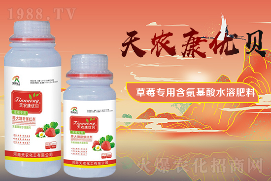 ��ݮ������ʲôԭ����ɵģ���ݮ����ԓ��ν�Q�أ�