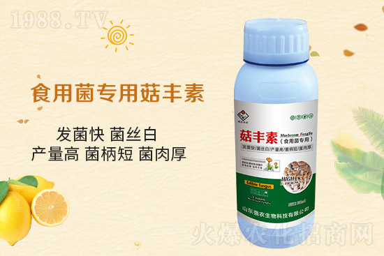 ƽ������Ҫ�c(di��n)����Ҫע����Щ���(xi��ng)��