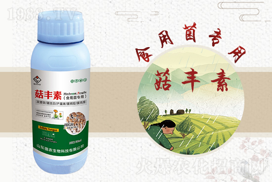 ƽ������Ҫ�c(di��n)����Ҫע����Щ���(xi��ng)��