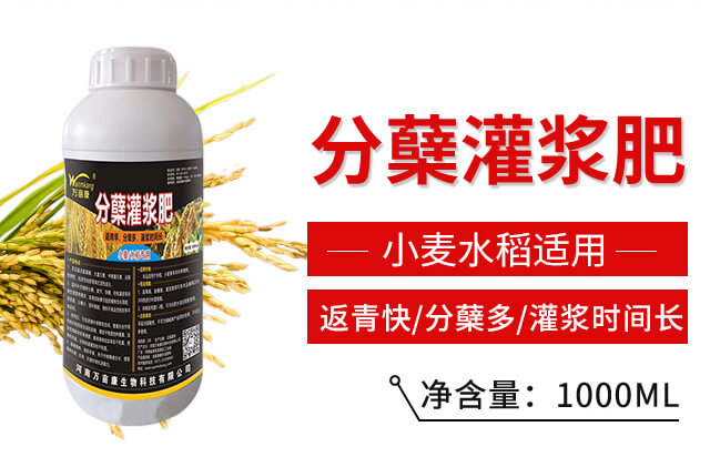 С��ˮ����(zhu��n)�÷��Y���{��-�f(w��n)����_02