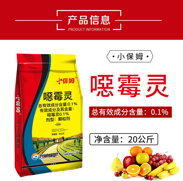 �fù�`�w����-�d������_02