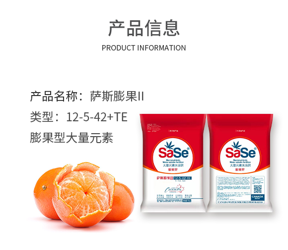 ��(n��i)�ɹű��_�r(n��ng)�I(y��)�Ƽ����޹�˾886505_02