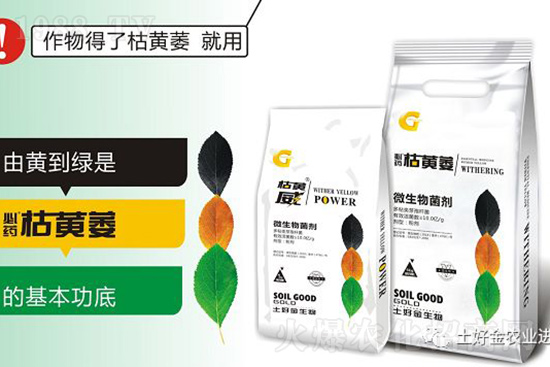 ���Sή�����ݵȲ������Ӝ皢�������͉��ˣ�