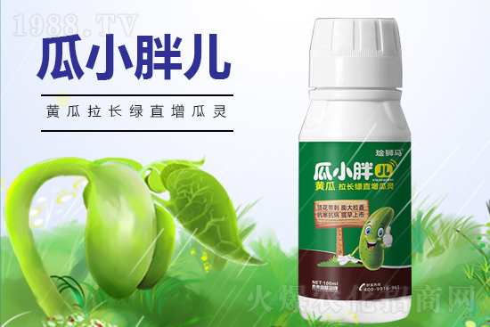 �S��ʲô�r��ˮ���S����Щ�A����Ҫ��ˮ��