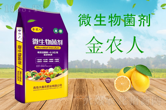 С���ƌW(xu��)����������������ԓ��ô����