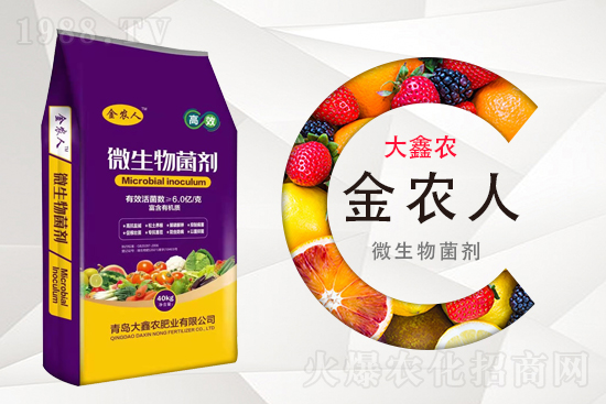 С���ƌW(xu��)����������������ԓ��ô����