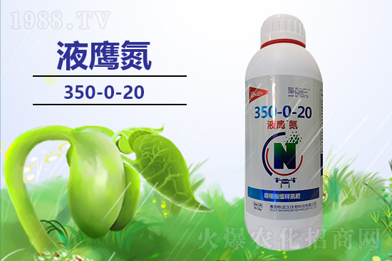 2022���r(n��ng)�Y�a(b��)�N�Ƕ����������X(qi��n)һ����