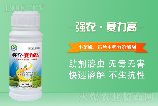 2022.4.4�޻����x(ch��ng)���r(ji��)���߄�(sh��)