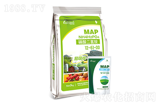 2022��3��9�ս������@�r(ji��)������