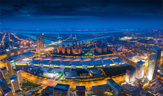 ����ʮ�ߌ�ȫ��ֲ����ϵ�Ԓ��չ����ַ