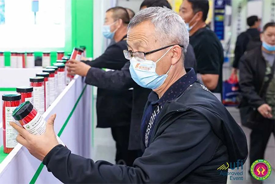 2022ȫ��ֲ�����e�k�r�g���e�k����