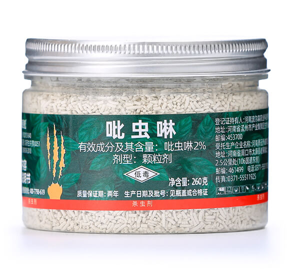 2%���x(ch��ng)��-ֲ�p��-�¹چ̵�5