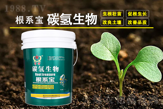 2022��4��12�՚��x���r���Ո�