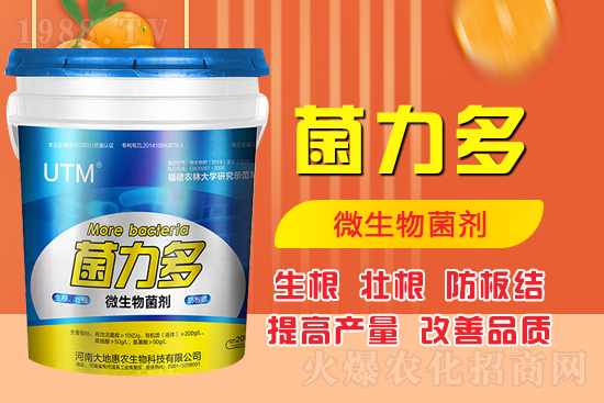 ������ʺͻ��ʵă�(y��u)��(sh��)��(du��)�ȣ��������Ч�������