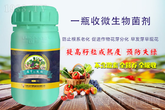 ���r(n��ng)���W(w��ng)ϲӭ���������y�և���ʘI(y��)����ؔ��֮·��