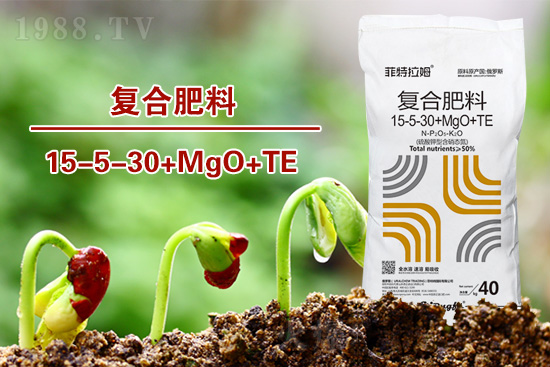 ��(f��)�Ϸ�����ô�x���@���÷ʎ���ʡ�X��